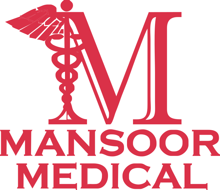 Mansoor Medical For Womens Health